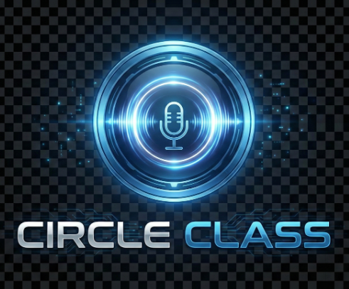 Super AI courses